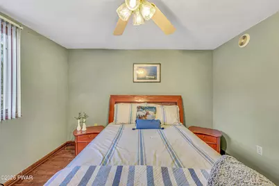1019 Hickory Drive, Lake Ariel, PA 18436 - Photo 33
