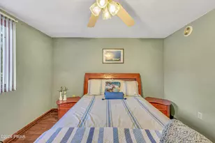 1019 Hickory Dr, Lake Ariel, PA 18436 - Photo 33