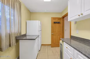 1019 Hickory Dr, Lake Ariel, PA 18436 - Photo 47