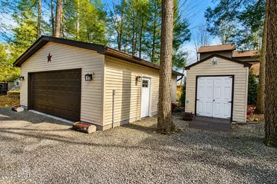 1019 Hickory Drive, Lake Ariel, PA 18436 - Photo 39