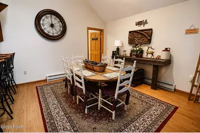1019 Hickory Drive, Lake Ariel, PA 18436 - Photo 13