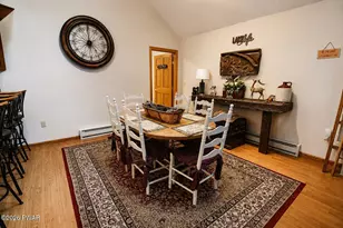 1019 Hickory Dr, Lake Ariel, PA 18436 - Photo 13