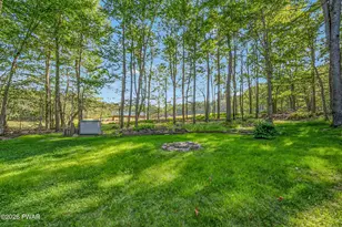 1019 Maplewood Dr, Newfoundland, PA 18445 - Photo 13