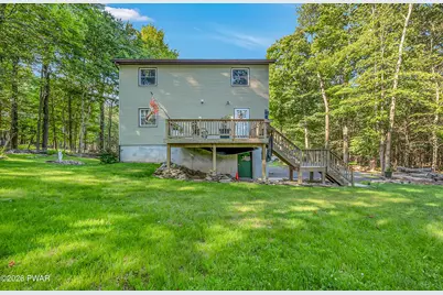 1019 Maplewood Dr, Newfoundland, PA 18445 - Photo 17