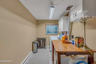 1019 Maplewood Dr, Newfoundland, PA 18445 - Photo 39
