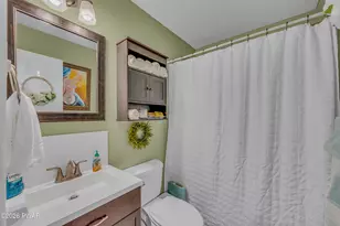 1019 Maplewood Dr, Newfoundland, PA 18445 - Photo 31