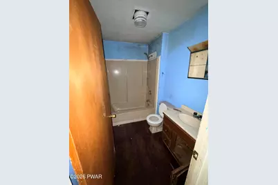 54 Hawthorn Drive, Thornhurst, PA 18424 - Photo 13