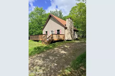 54 Hawthorn Drive, Thornhurst, PA 18424 - Photo 1
