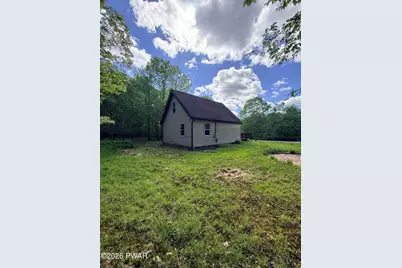 54 Hawthorn Drive, Thornhurst, PA 18424 - Photo 3