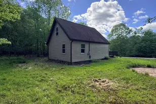 54 Hawthorn Dr, Thornhurst, PA 18424 - Photo 3