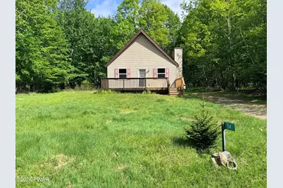 54 Hawthorn Drive, Thornhurst, PA 18424 - Photo 5