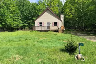 54 Hawthorn Dr, Thornhurst, PA 18424 - Photo 5