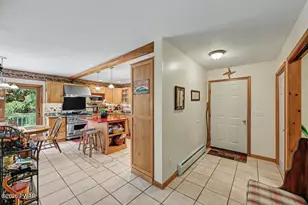 2587 Lake Ariel Hwy, Honesdale, PA 18431 - Photo 13