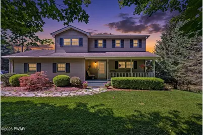 2587 Lake Ariel Highway, Honesdale, PA 18431 - Photo 69