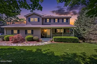 2587 Lake Ariel Hwy, Honesdale, PA 18431 - Photo 69