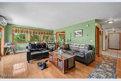 2587 Lake Ariel Highway, Honesdale, PA 18431 - Photo 7