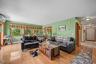 2587 Lake Ariel Hwy, Honesdale, PA 18431 - Photo 7