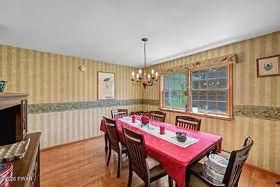 2587 Lake Ariel Highway, Honesdale, PA 18431 - Photo 11