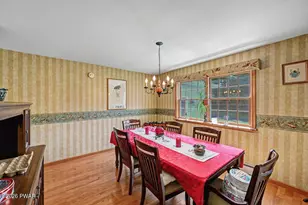 2587 Lake Ariel Hwy, Honesdale, PA 18431 - Photo 11