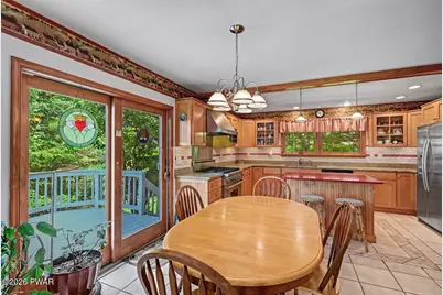 2587 Lake Ariel Highway, Honesdale, PA 18431 - Photo 17