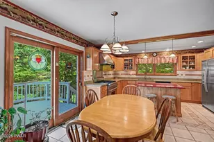 2587 Lake Ariel Hwy, Honesdale, PA 18431 - Photo 17