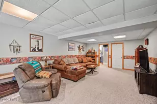 2587 Lake Ariel Hwy, Honesdale, PA 18431 - Photo 53