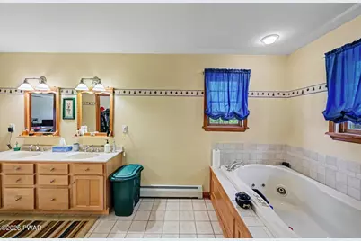 2587 Lake Ariel Highway, Honesdale, PA 18431 - Photo 33