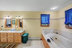 2587 Lake Ariel Hwy, Honesdale, PA 18431 - Photo 33