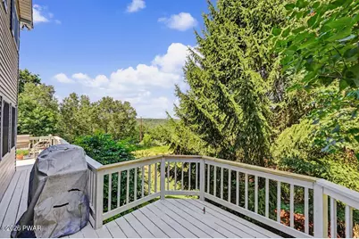 2587 Lake Ariel Highway, Honesdale, PA 18431 - Photo 55