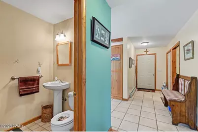 2587 Lake Ariel Highway, Honesdale, PA 18431 - Photo 25