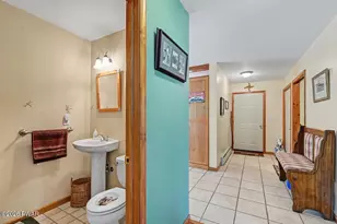 2587 Lake Ariel Hwy, Honesdale, PA 18431 - Photo 25