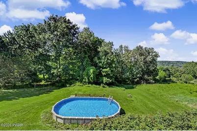 2587 Lake Ariel Highway, Honesdale, PA 18431 - Photo 61