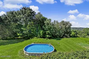 2587 Lake Ariel Hwy, Honesdale, PA 18431 - Photo 61