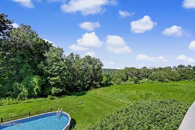 2587 Lake Ariel Highway, Honesdale, PA 18431 - Photo 5