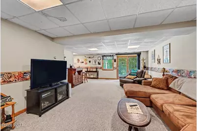 2587 Lake Ariel Highway, Honesdale, PA 18431 - Photo 51