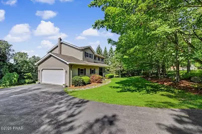 2587 Lake Ariel Highway, Honesdale, PA 18431 - Photo 65