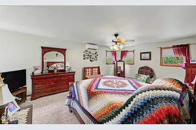 2587 Lake Ariel Highway, Honesdale, PA 18431 - Photo 41
