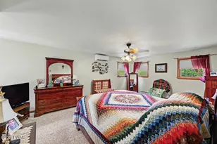 2587 Lake Ariel Hwy, Honesdale, PA 18431 - Photo 41