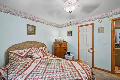 2587 Lake Ariel Highway, Honesdale, PA 18431 - Photo 35