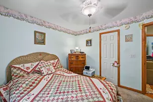 2587 Lake Ariel Hwy, Honesdale, PA 18431 - Photo 35