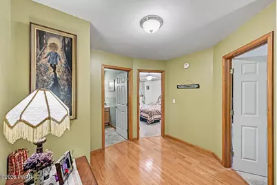 2587 Lake Ariel Highway, Honesdale, PA 18431 - Photo 29