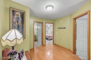 2587 Lake Ariel Hwy, Honesdale, PA 18431 - Photo 29