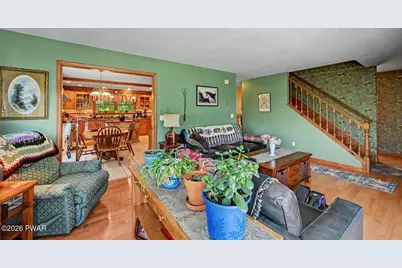 2587 Lake Ariel Highway, Honesdale, PA 18431 - Photo 9