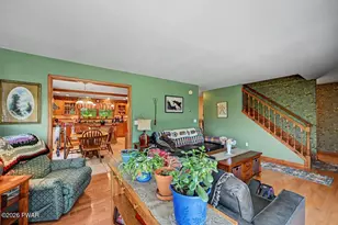 2587 Lake Ariel Hwy, Honesdale, PA 18431 - Photo 9