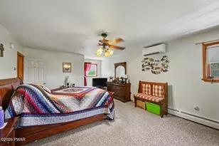 2587 Lake Ariel Hwy, Honesdale, PA 18431 - Photo 39