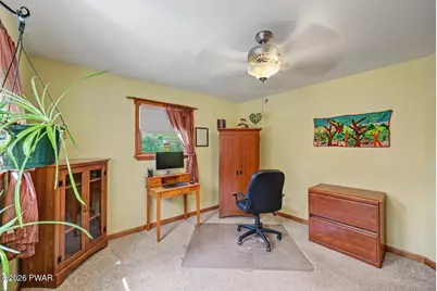 2587 Lake Ariel Highway, Honesdale, PA 18431 - Photo 47