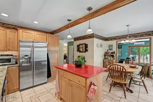 2587 Lake Ariel Hwy, Honesdale, PA 18431 - Photo 19