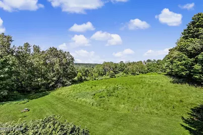 2587 Lake Ariel Highway, Honesdale, PA 18431 - Photo 27