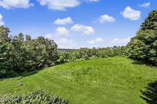 2587 Lake Ariel Hwy, Honesdale, PA 18431 - Photo 27