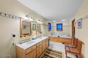 2587 Lake Ariel Hwy, Honesdale, PA 18431 - Photo 43